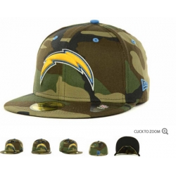 NFL Fitted Cap 084