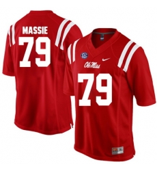 Ole Miss Rebels Bobby Massie 79.jpg