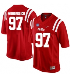 Ole Miss Rebels Gary Wunderlich 97 .jpg