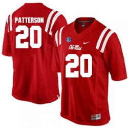 Ole Miss Rebels Shea Patterson 20.jpg