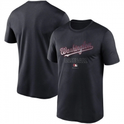 Washington Nationals Men T Shirt 011