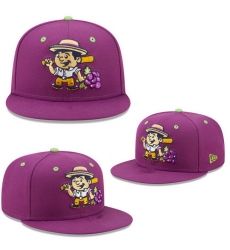 Boston Celtics Snapback Cap 26J O189