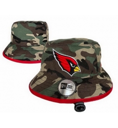 Arizona Cardinals Snapback Cap 25915