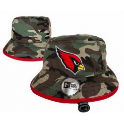 Arizona Cardinals Snapback Cap 25915