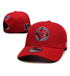 Arizona Cardinals Snapback Cap 25K P333