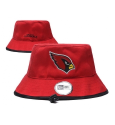 Arizona Cardinals Snapback Cap 26C R449 Arizona Cardinals Snapback Cap 26C R449