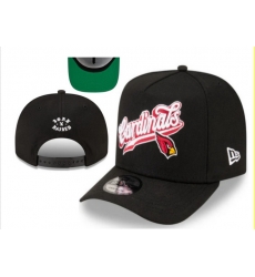 Atlanta Falcons Snapback Cap 26C T687 Atlanta Falcons Snapback Cap 26C T687