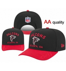 Atlanta Falcons Snapback Cap 26C X725 Atlanta Falcons Snapback Cap 26C X725