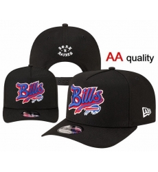 Buffalo Bills Snapback Cap 26C P092 Buffalo Bills Snapback Cap 26C P092
