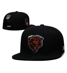 Chicago Bears Snapback Cap 26C Q029 Chicago Bears Snapback Cap 26C Q029