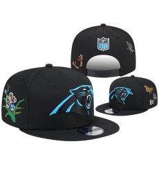 Cincinnati Bengals Snapback Cap 26H G176