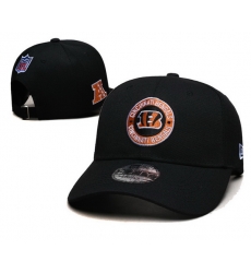 Cleveland Browns Snapback Cap 25901