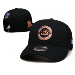 Cleveland Browns Snapback Cap 25901