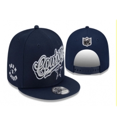 Dallas Cowboys Snapback Cap 26C F773 Dallas Cowboys Snapback Cap 26C F773