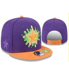 Dallas Cowboys Snapback Cap 26C R098