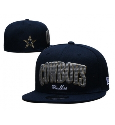 Dallas Cowboys Snapback Cap 26C R894 Dallas Cowboys Snapback Cap 26C R894