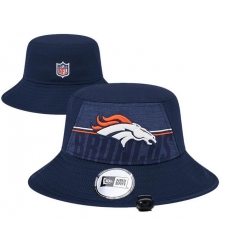 Denver Broncos Snapback Cap 26C X074 Denver Broncos Snapback Cap 26C X074