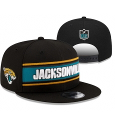 Jacksonville Jaguars Snapback Cap 25904 Jacksonville Jaguars Snapback Cap 25904