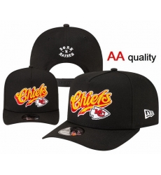 Kansas City Chiefs Snapback Cap 26J F042 Kansas City Chiefs Snapback Cap 26J F042