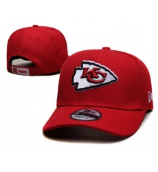Kansas City Chiefs Snapback Cap 26J G618 Kansas City Chiefs Snapback Cap 26J G618
