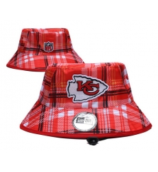 Kansas City Chiefs Snapback Cap 26J Z006 Kansas City Chiefs Snapback Cap 26J Z006