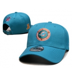 Miami Dolphins Snapback Cap 25951 Miami Dolphins Snapback Cap 25951