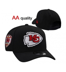 Las Vegas Raiders Snapback Cap 26H A183
