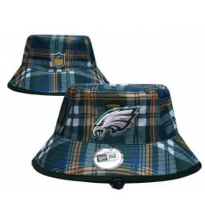 Philadelphia Eagles Snapback Cap 26J A380
