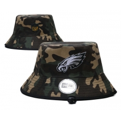 Philadelphia Eagles Snapback Cap 26J A849