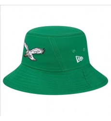 Philadelphia Eagles Snapback Cap 26J H910
