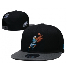 Philadelphia Eagles Snapback Cap 26J R066 Philadelphia Eagles Snapback Cap 26J R066