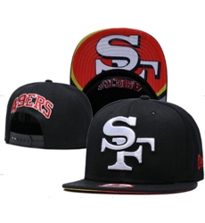 Pittsburgh Steelers Snapback Cap 25G025