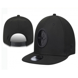 Pittsburgh Steelers Snapback Cap 26C O639