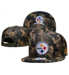 Pittsburgh Steelers Snapback Cap 26C Z533 Pittsburgh Steelers Snapback Cap 26C Z533