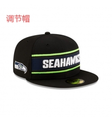 Seattle Seahawks Snapback Cap 25904 Seattle Seahawks Snapback Cap 25904