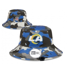 Los Angeles Rams Snapback Cap 26C C046 Los Angeles Rams Snapback Cap 26C C046