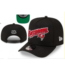 Tampa Bay Buccaneers Snapback Cap 26C O757 Tampa Bay Buccaneers Snapback Cap 26C O757