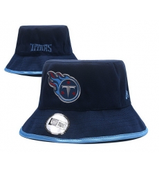 Tennessee Titans Snapback Cap 25925