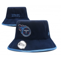 Tennessee Titans Snapback Cap 25925