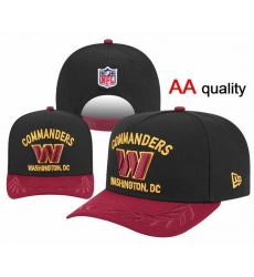 Washington Commanders Snapback Cap 26C E303 Washington Commanders Snapback Cap 26C E303