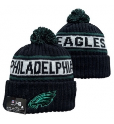 Philadelphia Eagles Beanies 25K 671