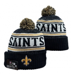 New Orleans Saints Beanies 25903