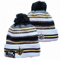 New Orleans Saints Beanies 25905