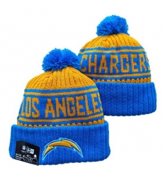 Miami Dolphins Beanies 25K 275