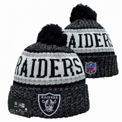 Jacksonville Jaguars Beanies 25908