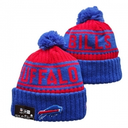 Buffalo Bills Beanies 25901