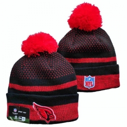 Arizona Cardinals Beanies 25917