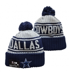 Dallas Cowboys Beanies 25901 Dallas Cowboys Beanies 25901