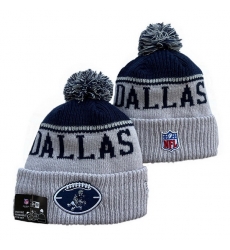 Dallas Cowboys Beanies 25905 Dallas Cowboys Beanies 25905