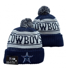 Dallas Cowboys Beanies 25910 Dallas Cowboys Beanies 25910